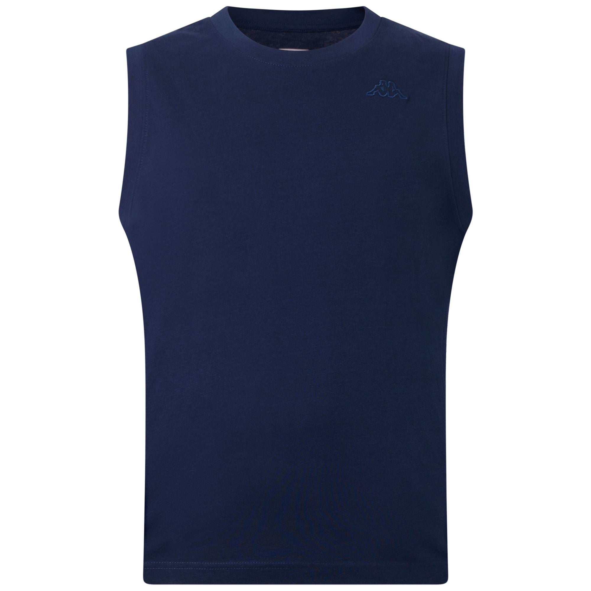 LOGO KORPO CADWAL Blue Marine - Blue Intense | Kappa near me