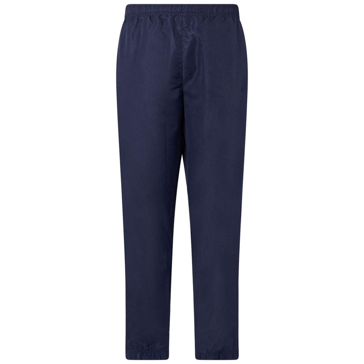 LOGO KORPO KRISMANO Blue Marine - Blue Intense | Kappa discount
