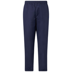 LOGO KORPO KRISMANO Blue Marine - Blue Intense | Kappa discount