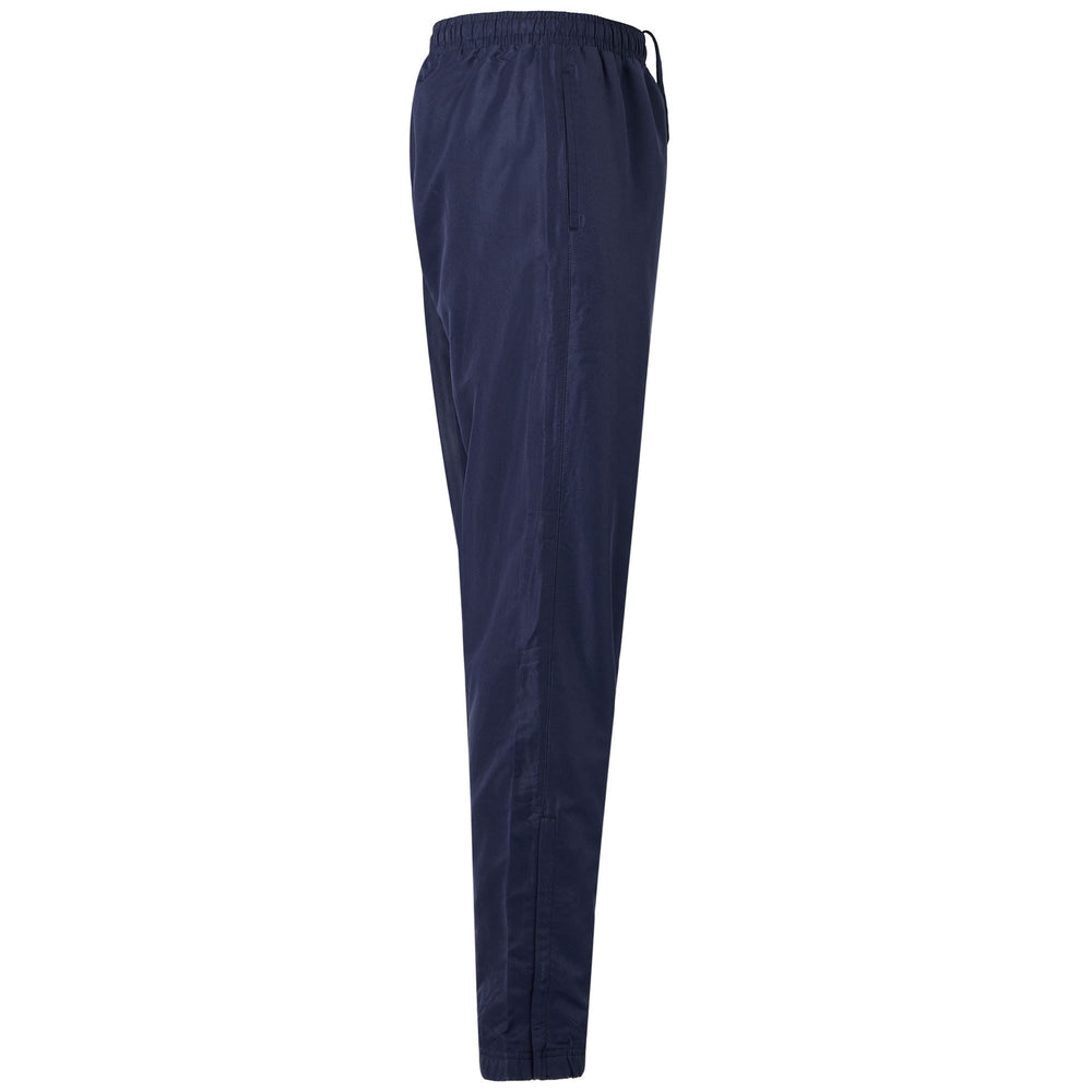 LOGO KORPO KRISMANO Blue Marine - Blue Intense | Kappa discount