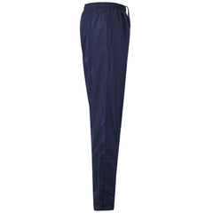 LOGO KORPO KRISMANO Blue Marine - Blue Intense | Kappa discount