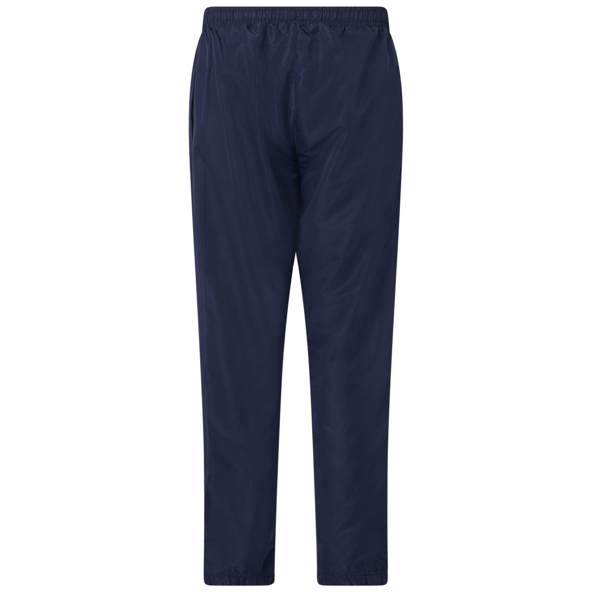 LOGO KORPO KRISMANO Blue Marine - Blue Intense | Kappa discount