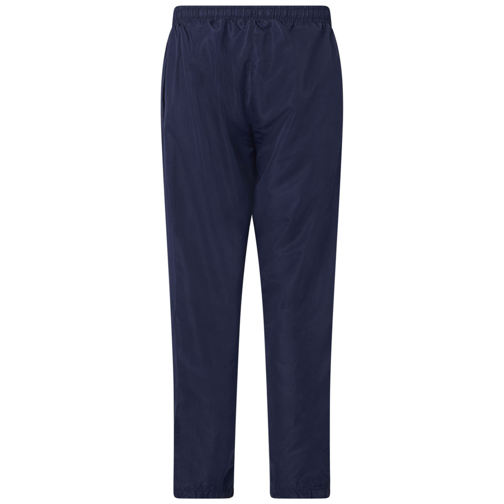 LOGO KORPO KRISMANO Blue Marine - Blue Intense | Kappa discount