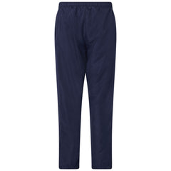 LOGO KORPO KRISMANO Blue Marine - Blue Intense | Kappa discount