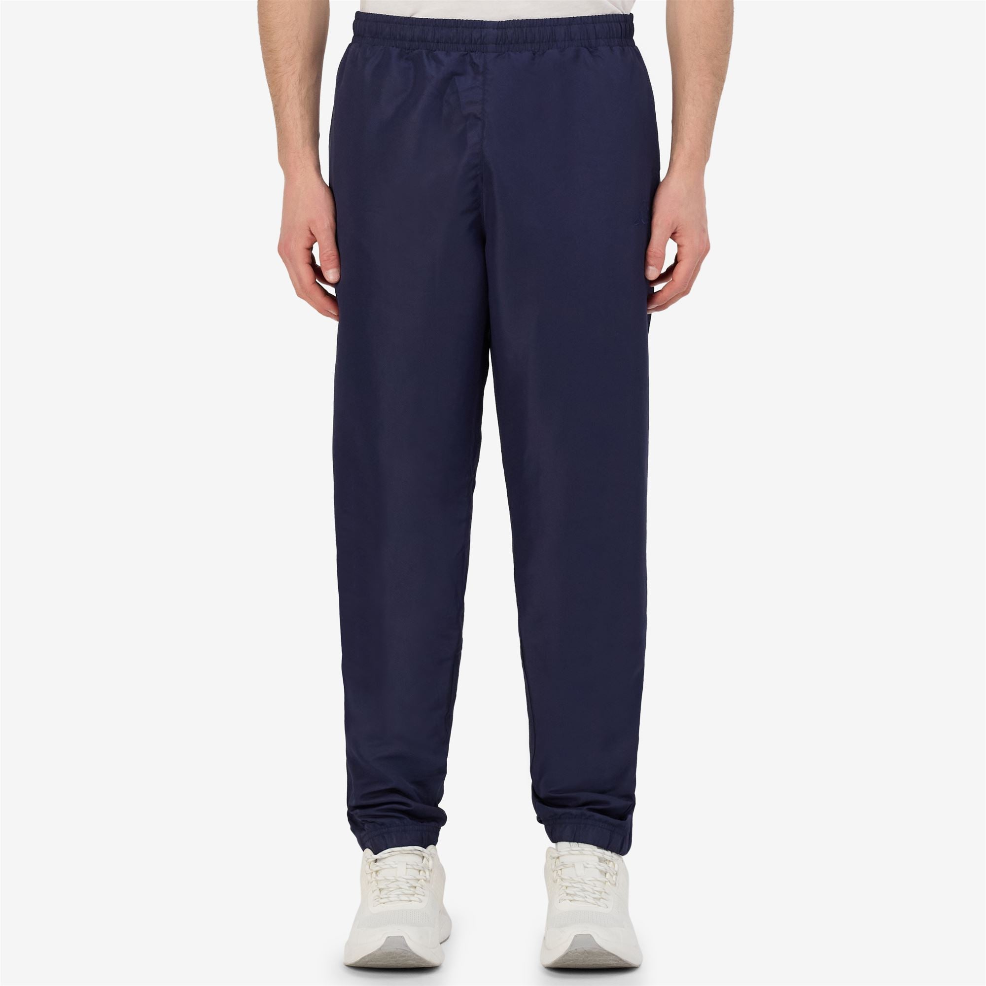 LOGO KORPO KRISMANO Blue Marine - Blue Intense | Kappa discount