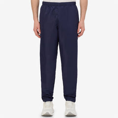 LOGO KORPO KRISMANO Blue Marine - Blue Intense | Kappa discount
