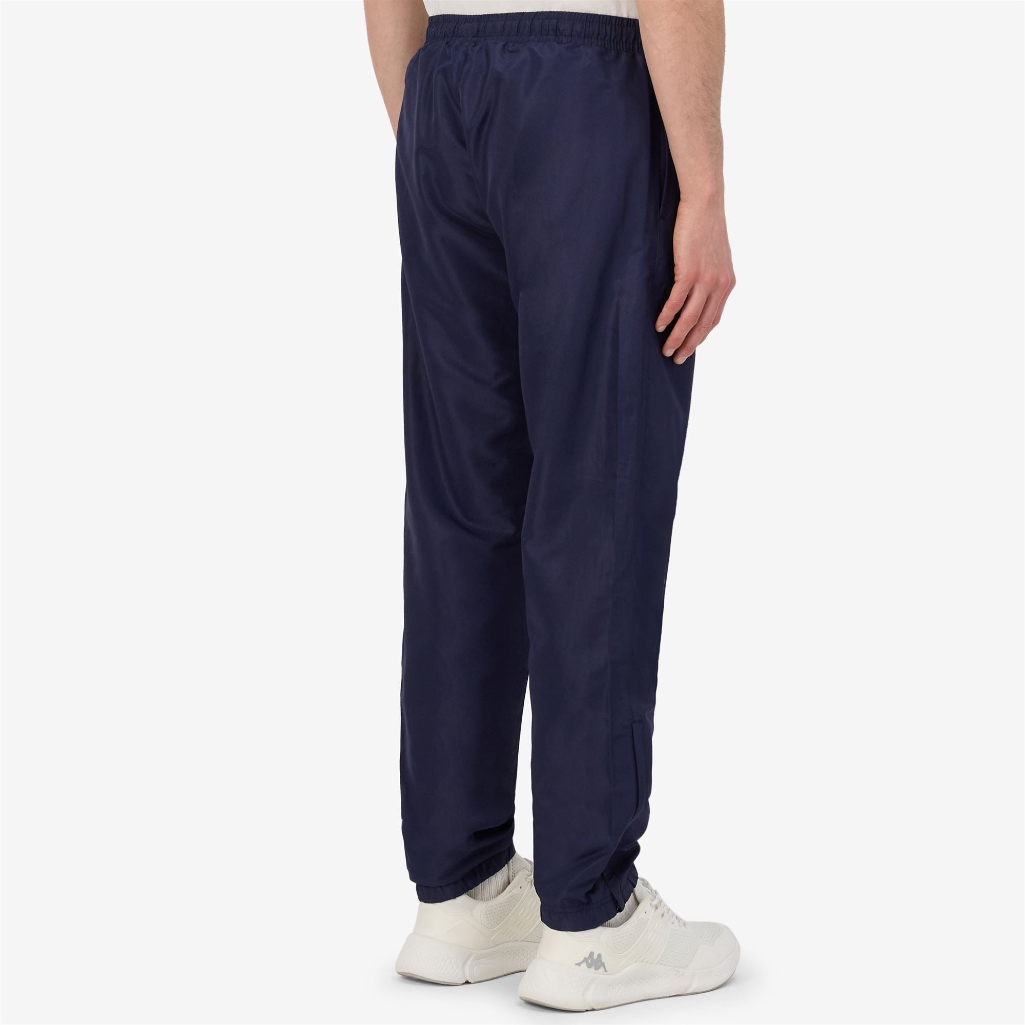 LOGO KORPO KRISMANO Blue Marine - Blue Intense | Kappa discount