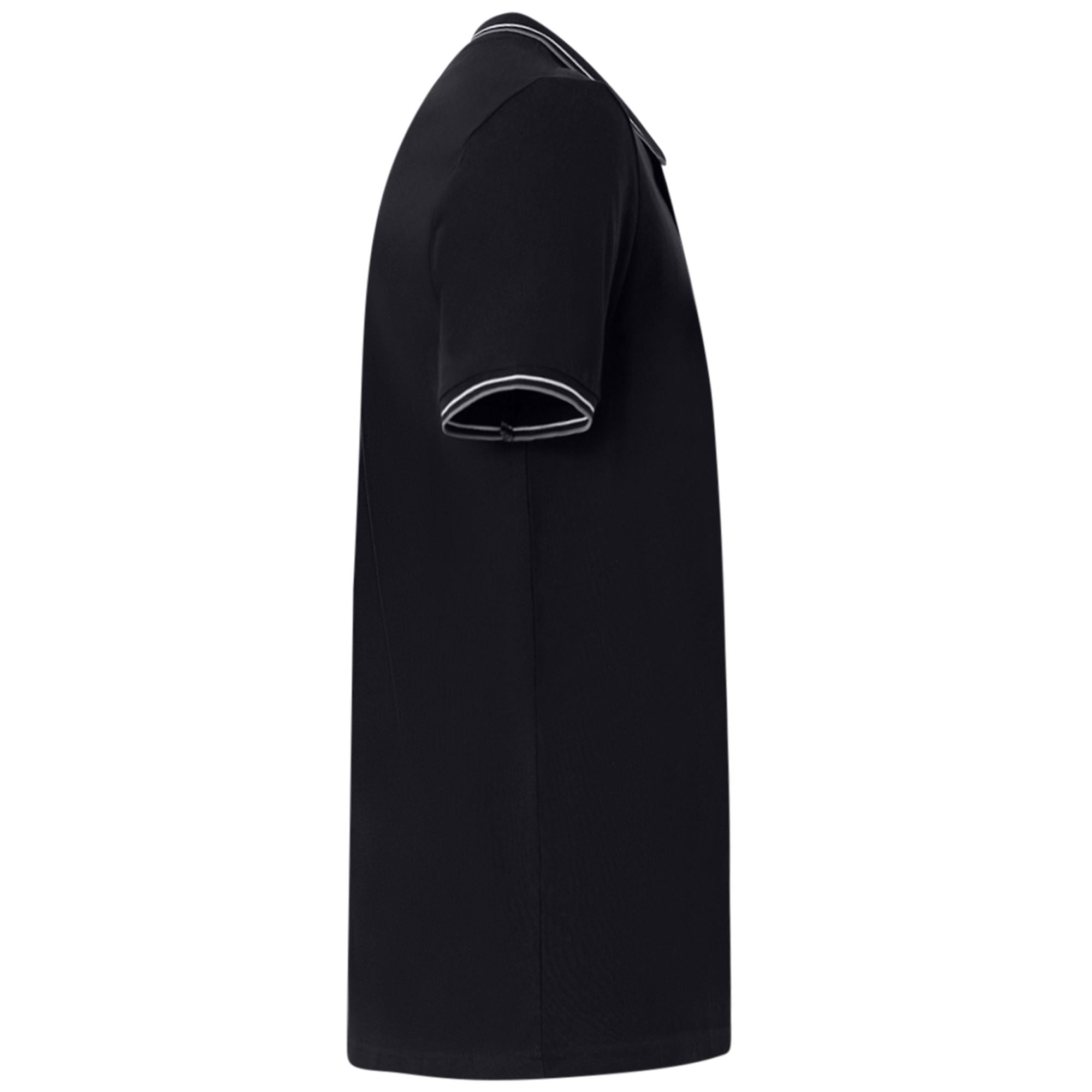 LOGO KORPO EZIO 2 Black - Grey Smoked - White | Kappa online