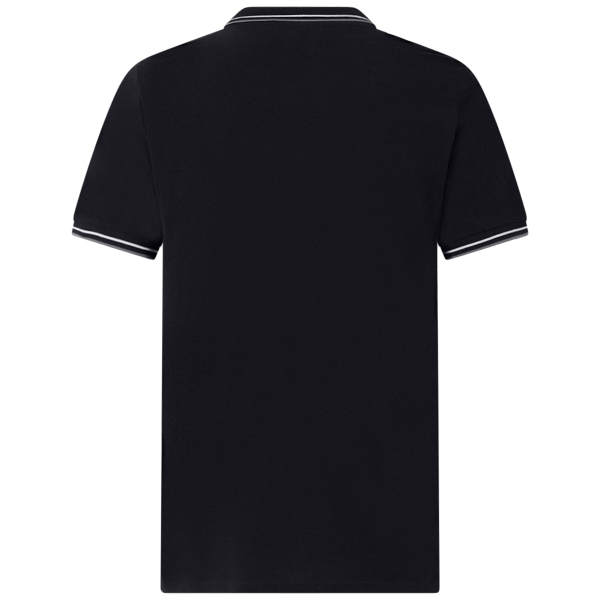 LOGO KORPO EZIO 2 Black - Grey Smoked - White | Kappa online