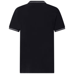 LOGO KORPO EZIO 2 Black - Grey Smoked - White | Kappa online