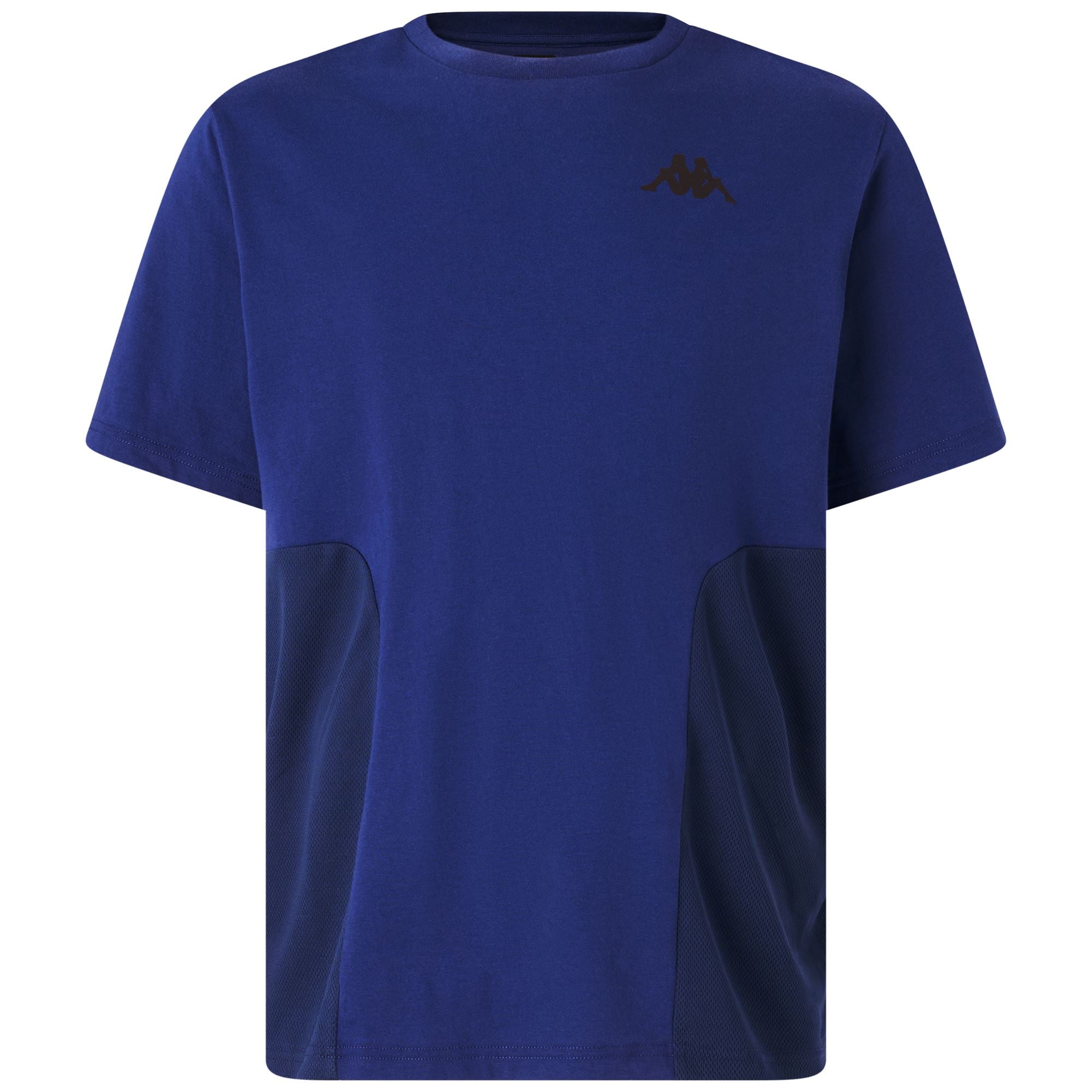 GILLIDO Blue Navy | Kappa US