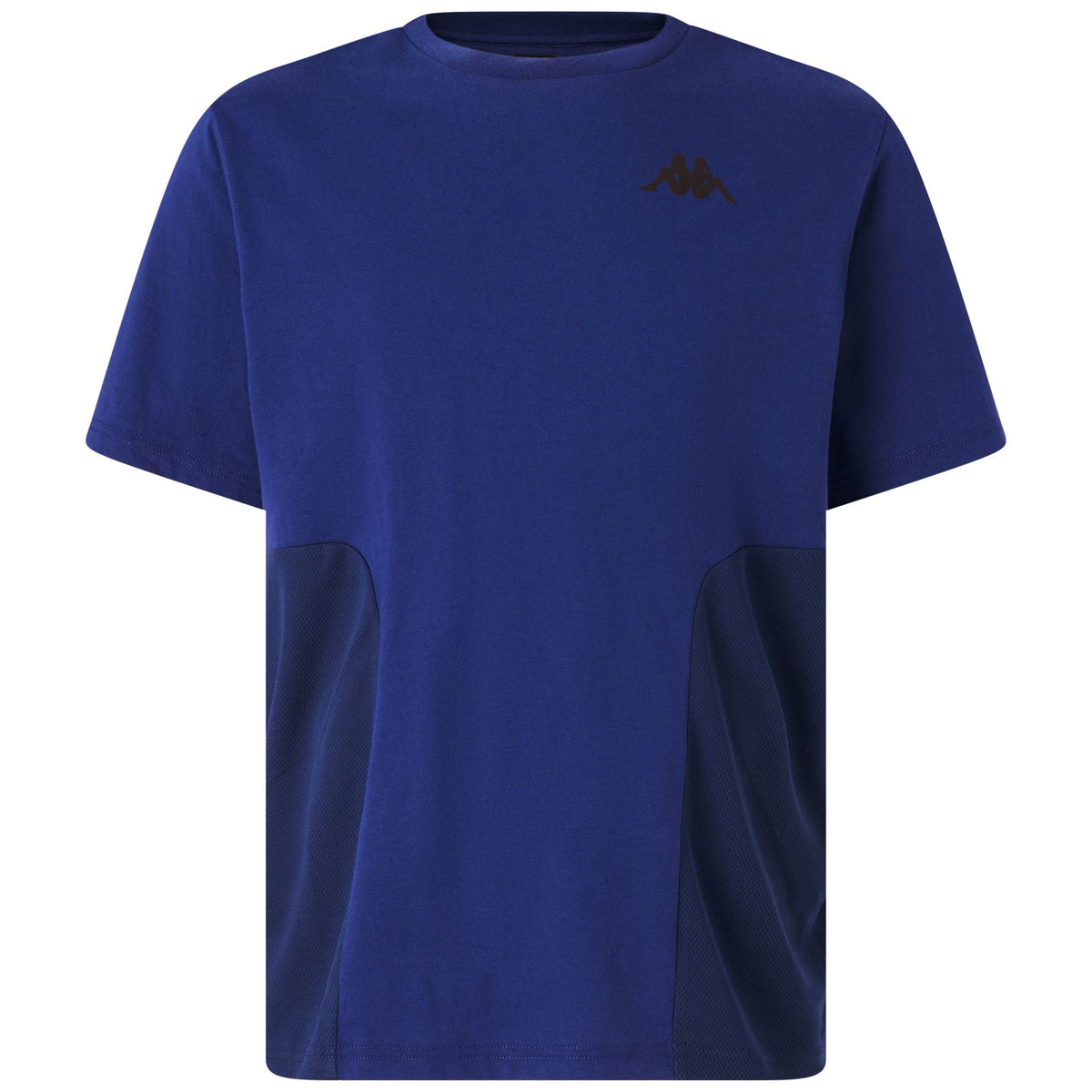 GILLIDO Blue Navy | Kappa US
