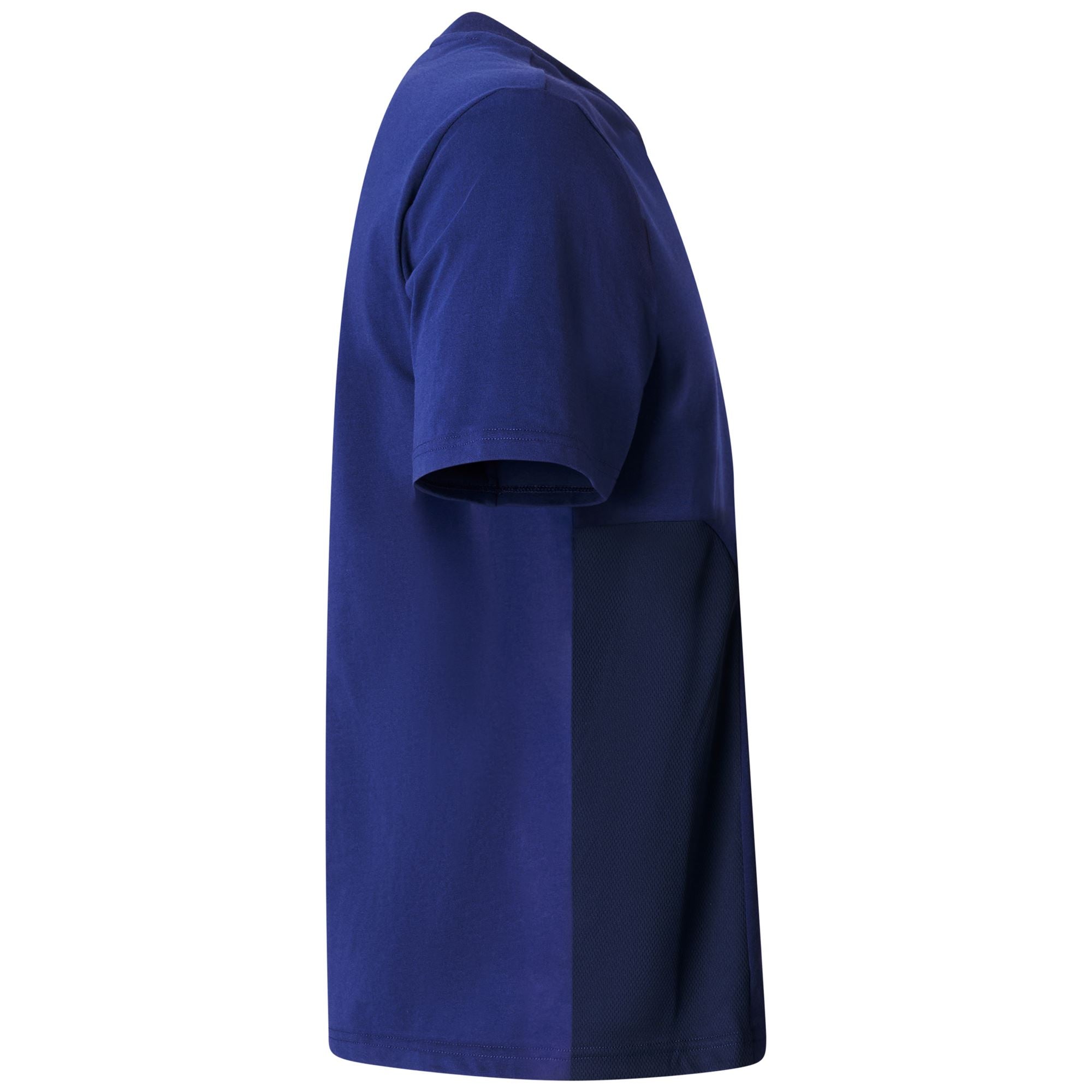 GILLIDO Blue Navy | Kappa US