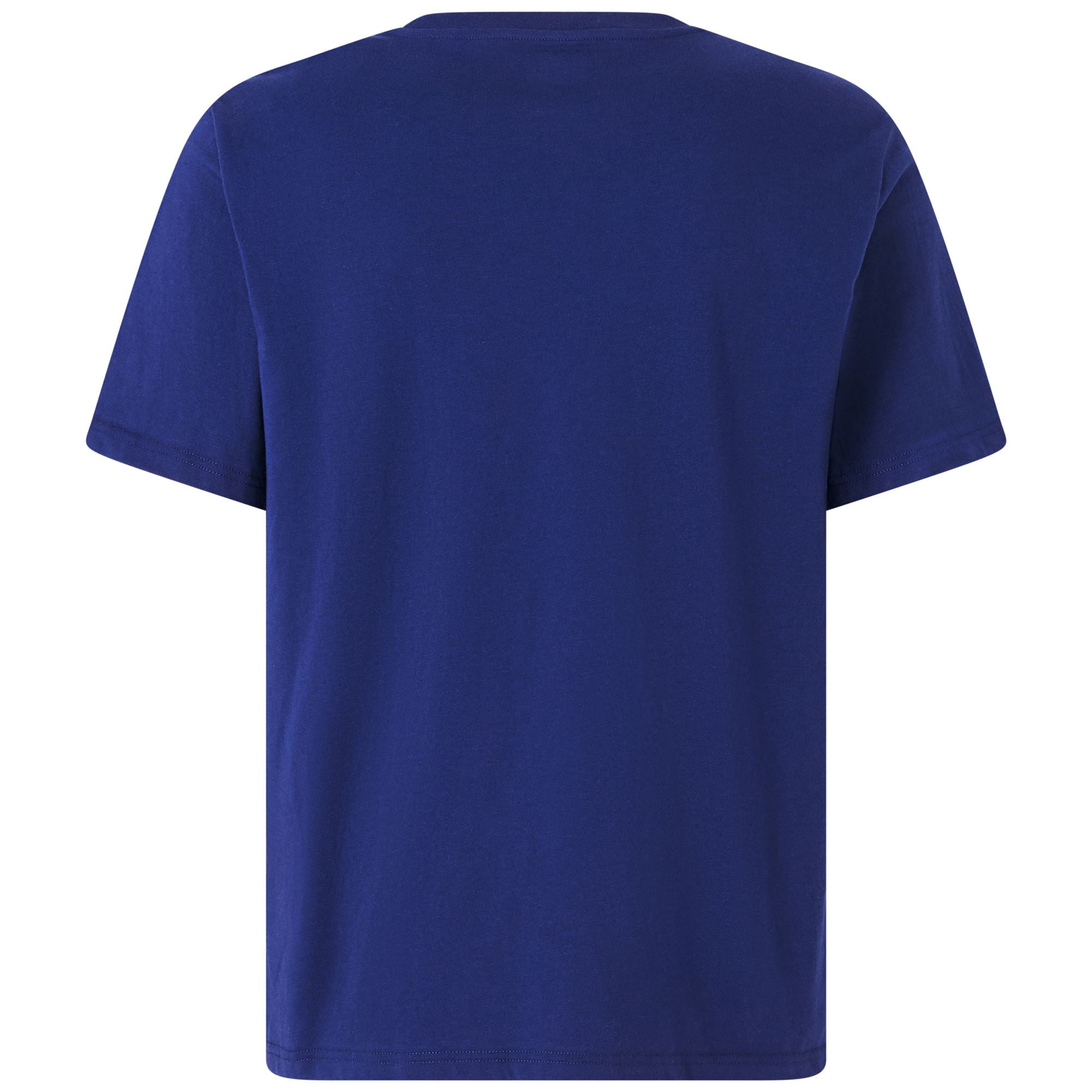GILLIDO Blue Navy | Kappa US