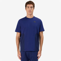 GILLIDO Blue Navy | Kappa US