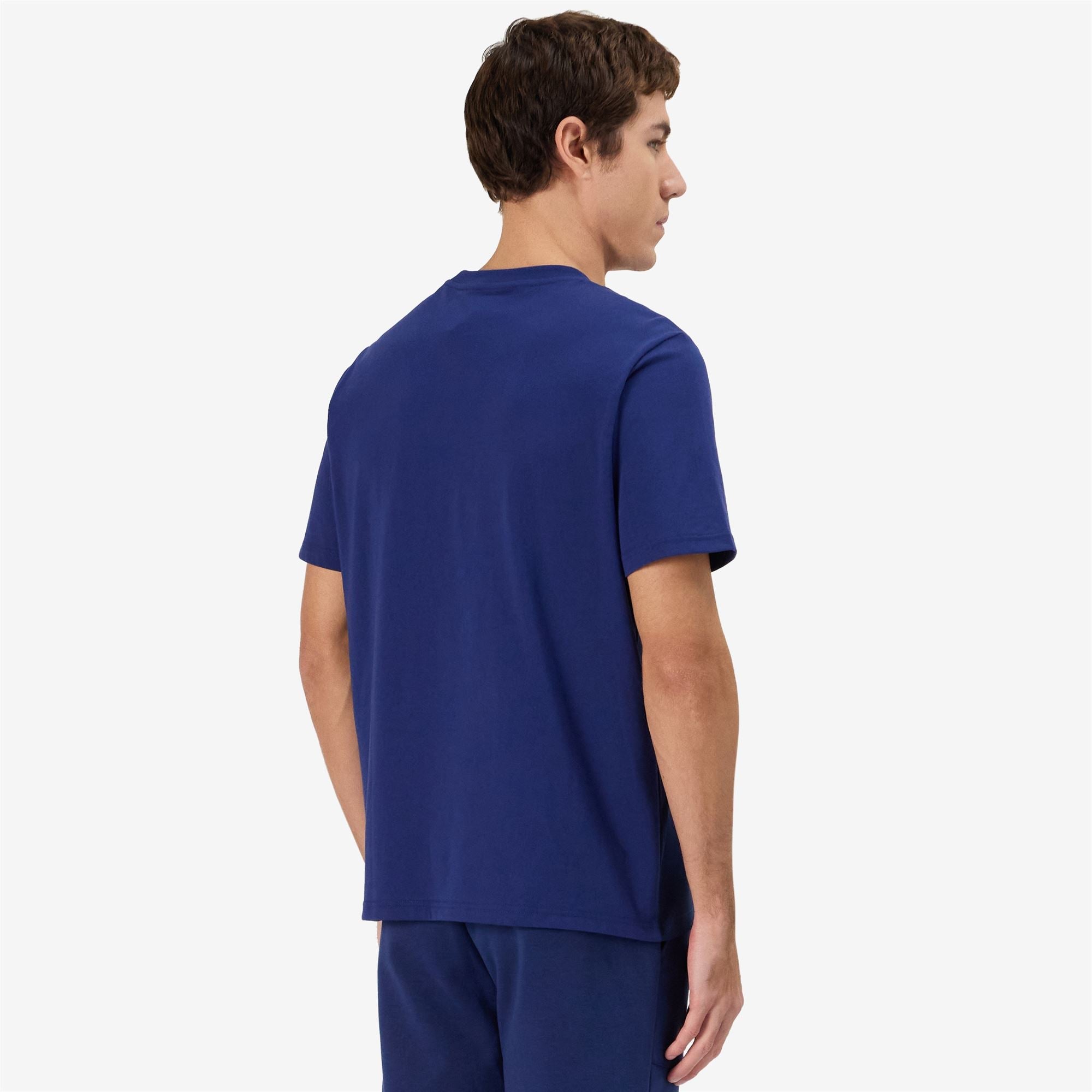 GILLIDO Blue Navy | Kappa US