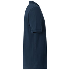 LOGO LIFE MSS Blue Navy | Kappa near me