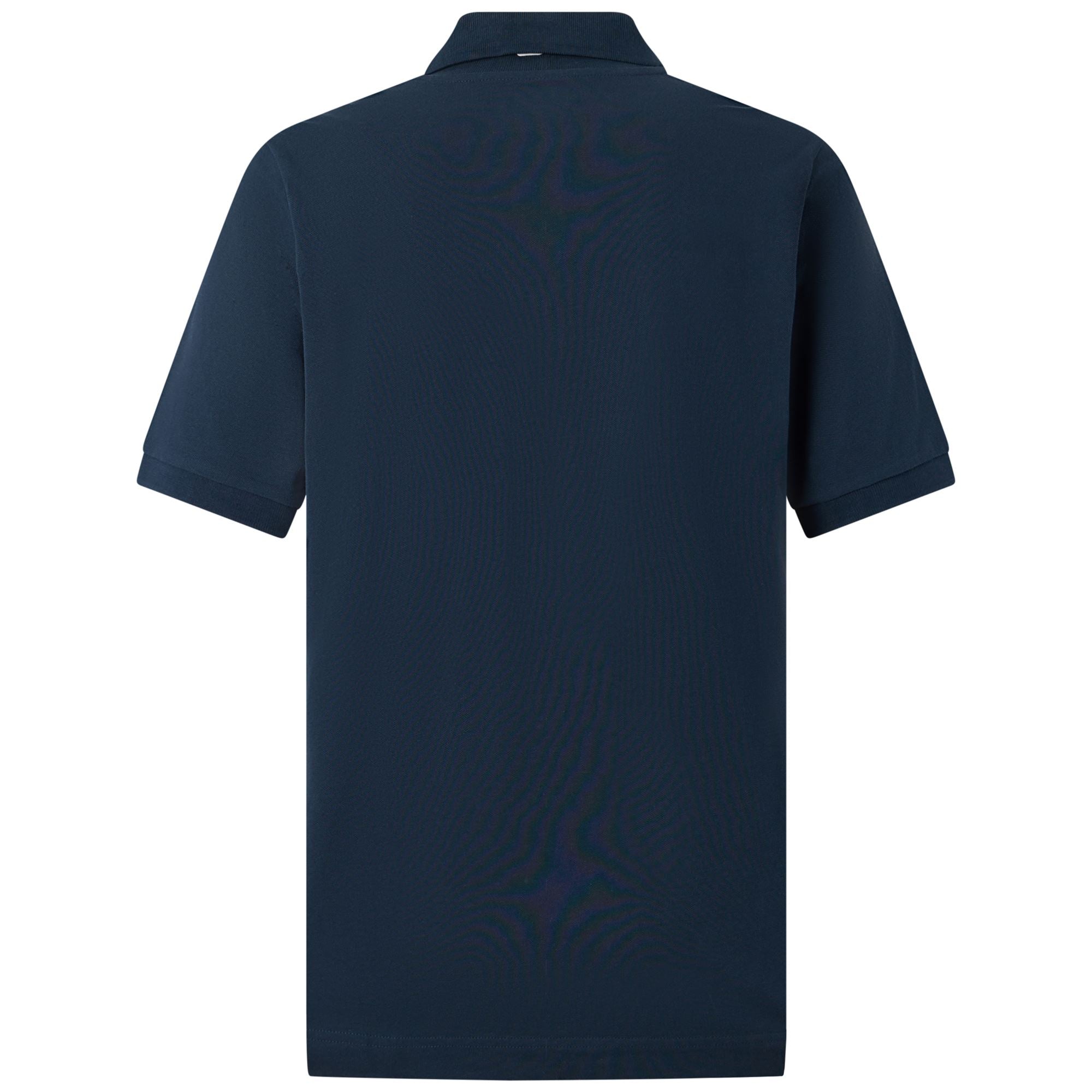 LOGO LIFE MSS Blue Navy | Kappa near me