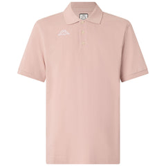 LOGO LIFE MSS Pink Misty | Kappa on sale