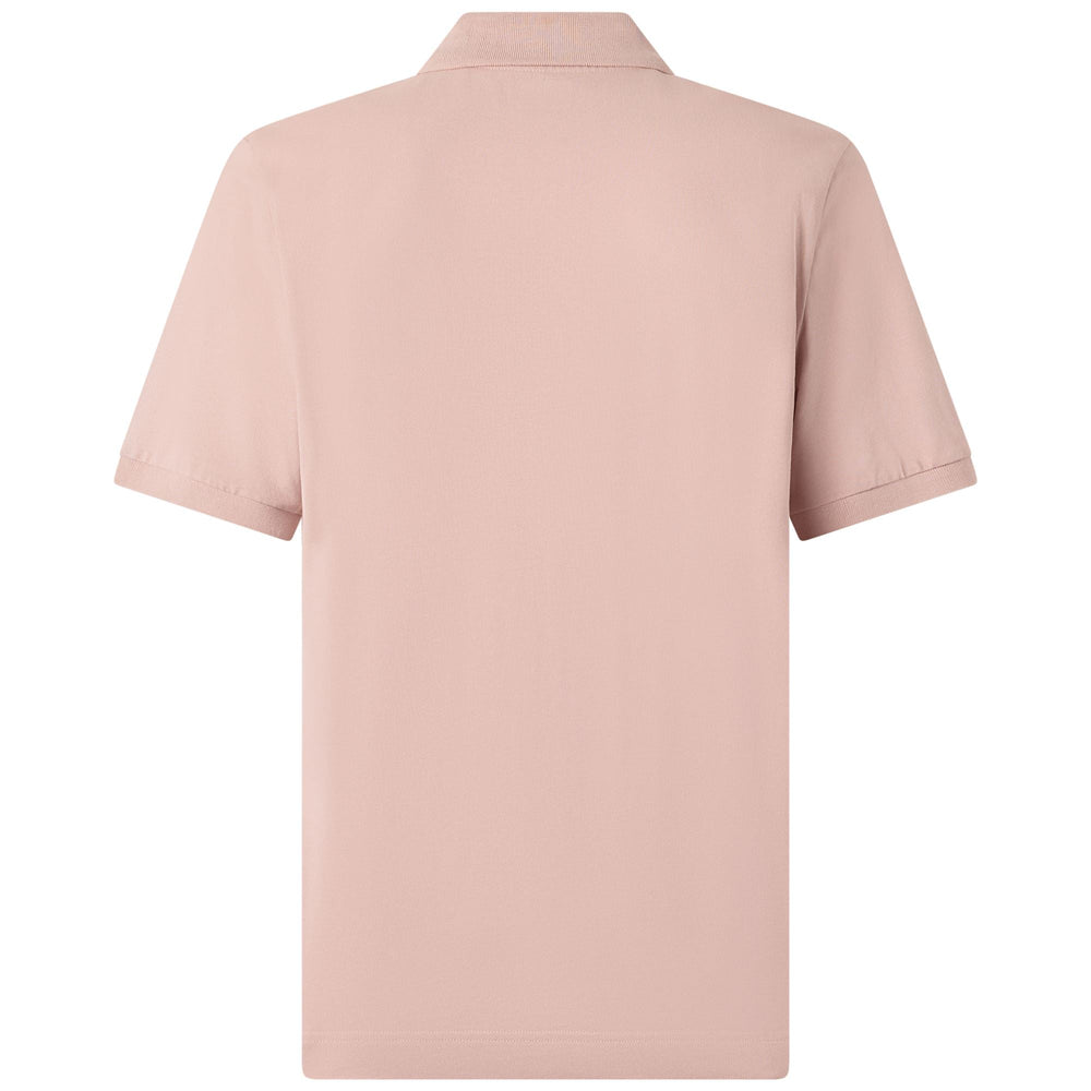 LOGO LIFE MSS Pink Misty | Kappa on sale