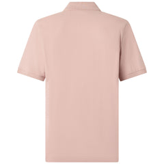 LOGO LIFE MSS Pink Misty | Kappa on sale