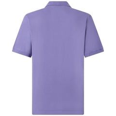 LOGO LIFE MSS Violet Bluish | Kappa for sale