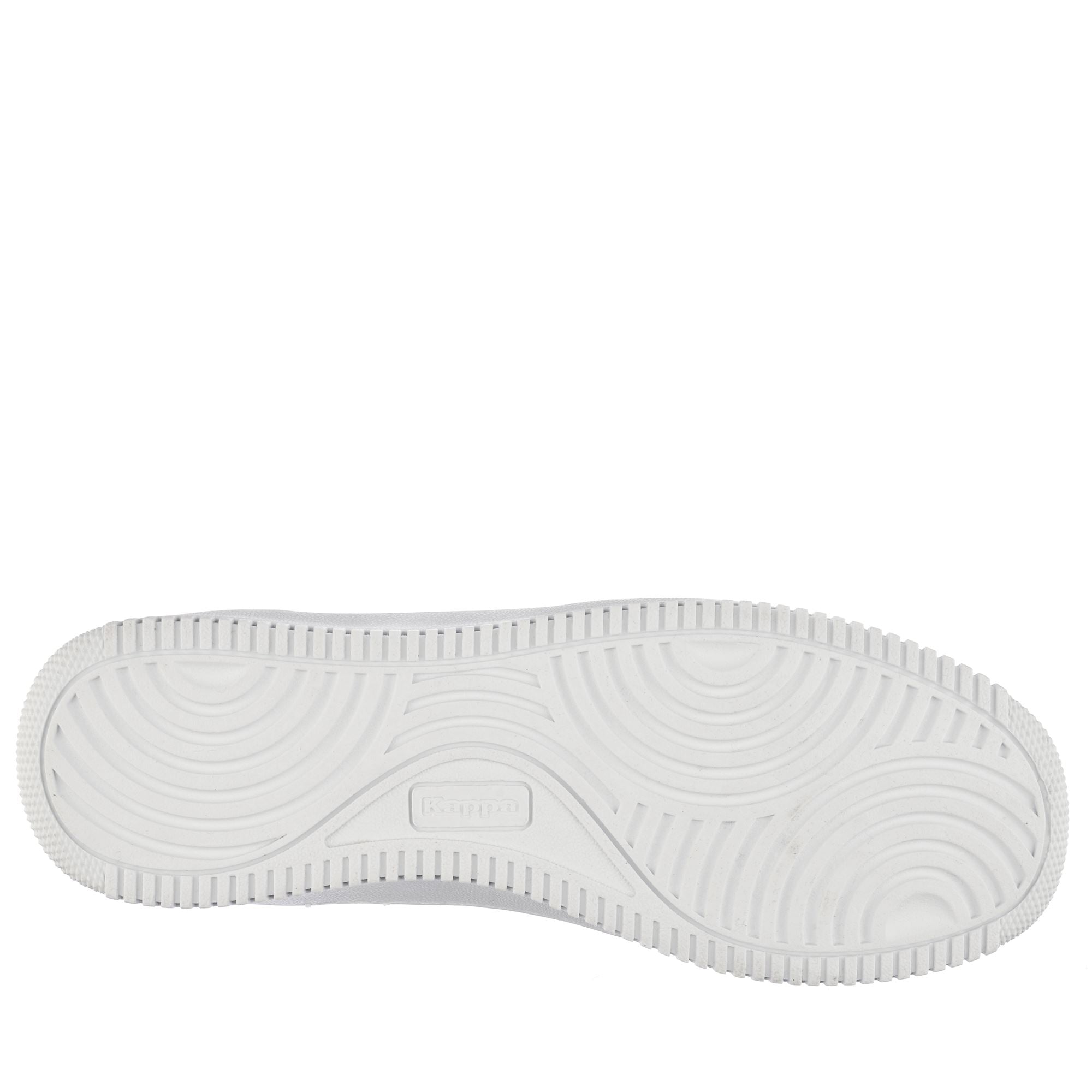 LOGO MASERTA White - Green Eden | Kappa on sale