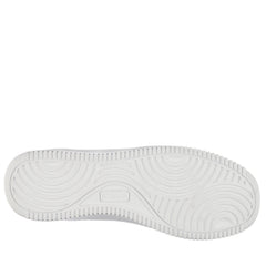 LOGO MASERTA White - Green Eden | Kappa on sale