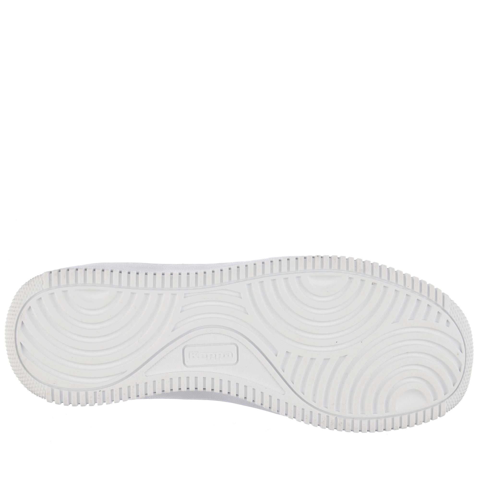 LOGO MASERTA White-violet Lt | Kappa for sale