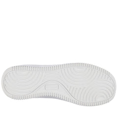 LOGO MASERTA White-violet Lt | Kappa for sale