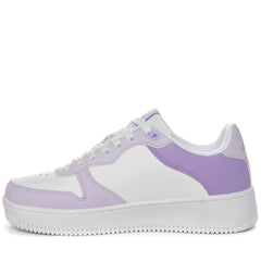 LOGO MASERTA White-violet Lt | Kappa for sale
