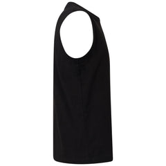 LOGO KORPO CADWAL Black - Black Greyish | Kappa discount