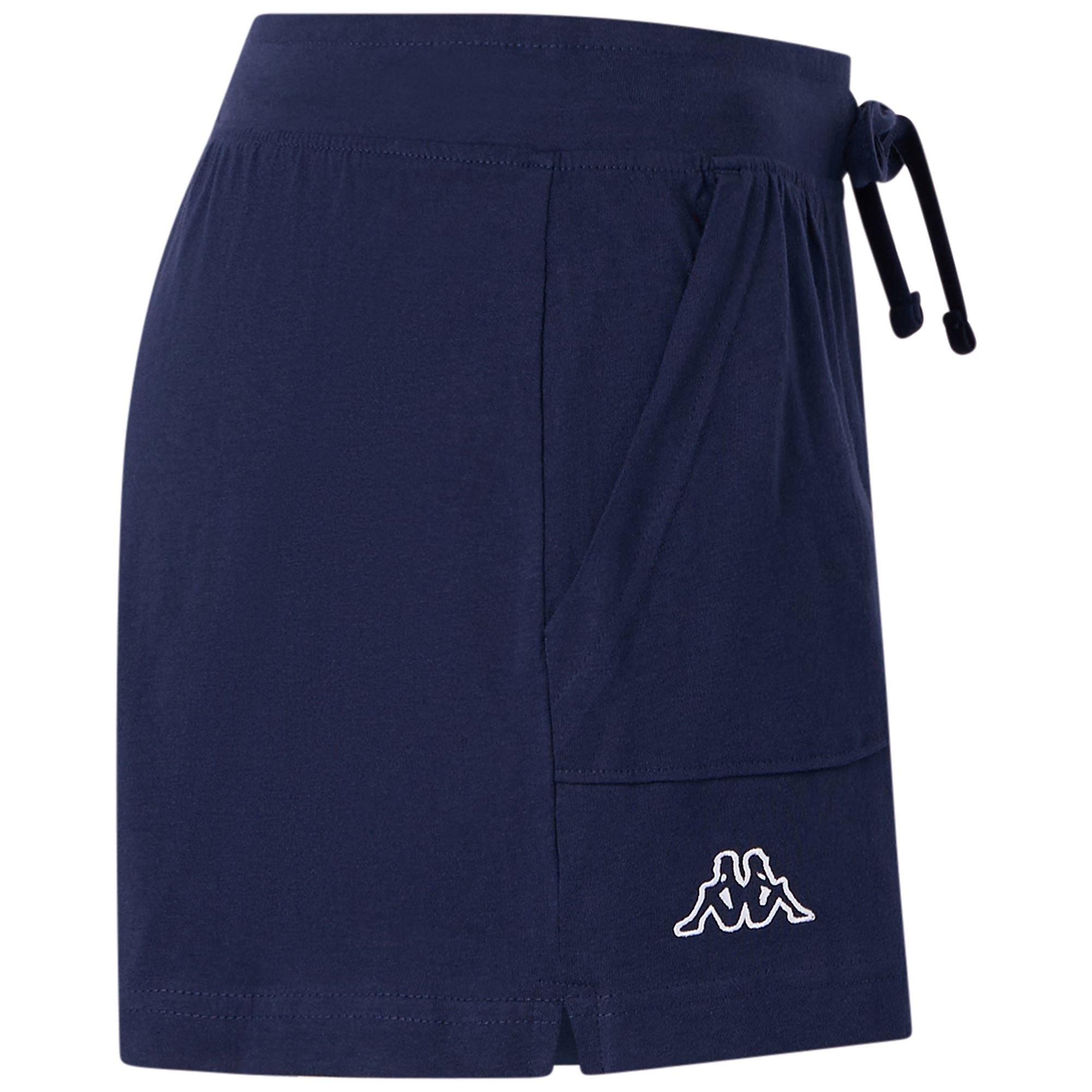 LOGO CABER Blue Marine | Kappa online