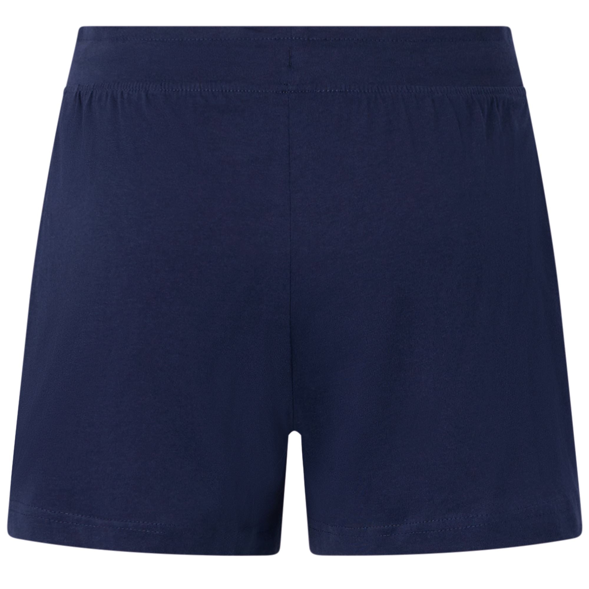LOGO CABER Blue Marine | Kappa online