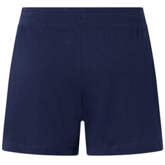LOGO CABER Blue Marine | Kappa online