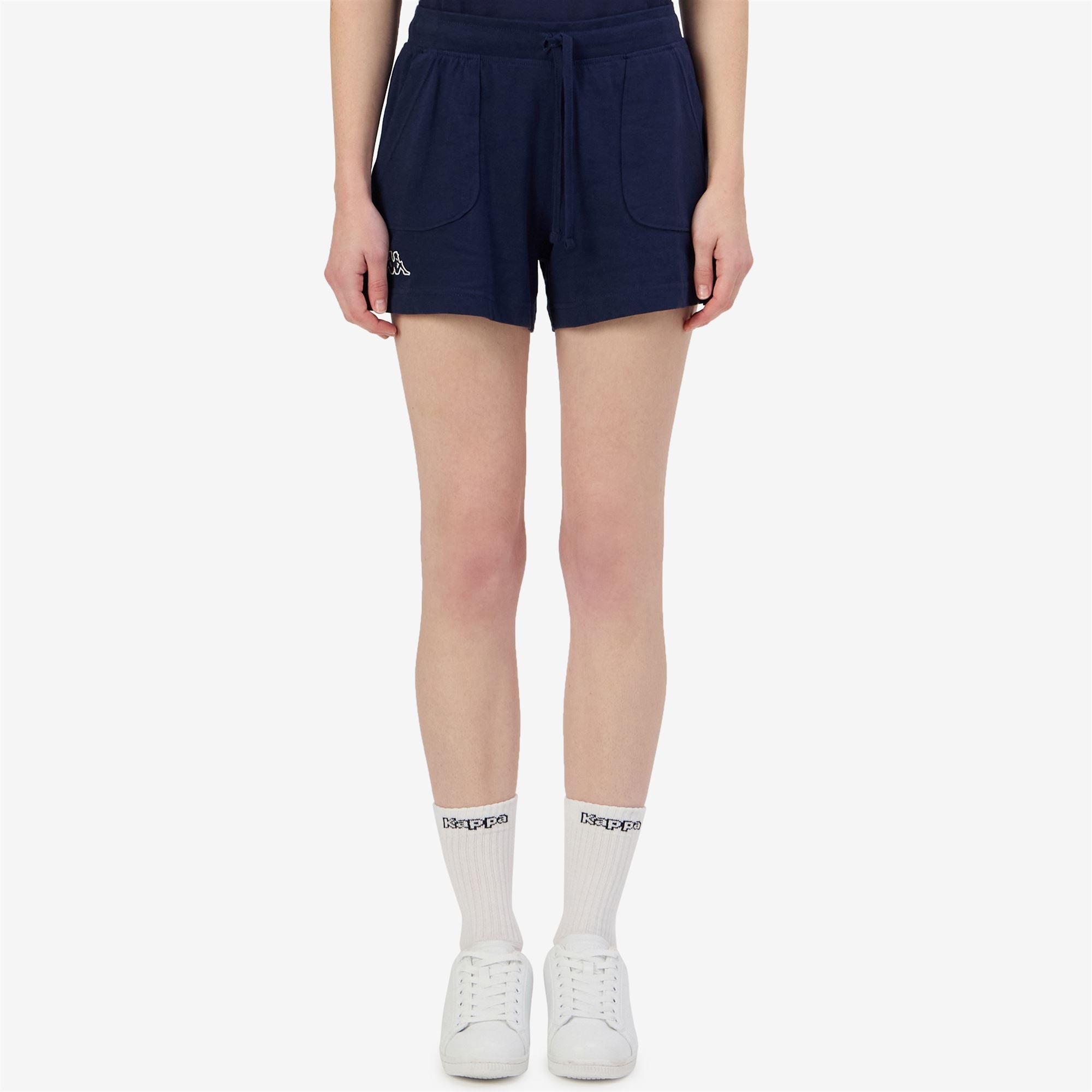 LOGO CABER Blue Marine | Kappa online