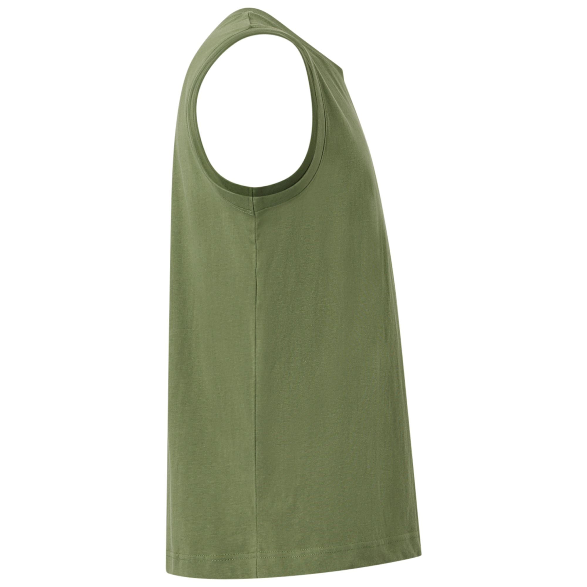LOGO KORPO CADWAL Green Olivine - Green Rifle | Kappa on sale
