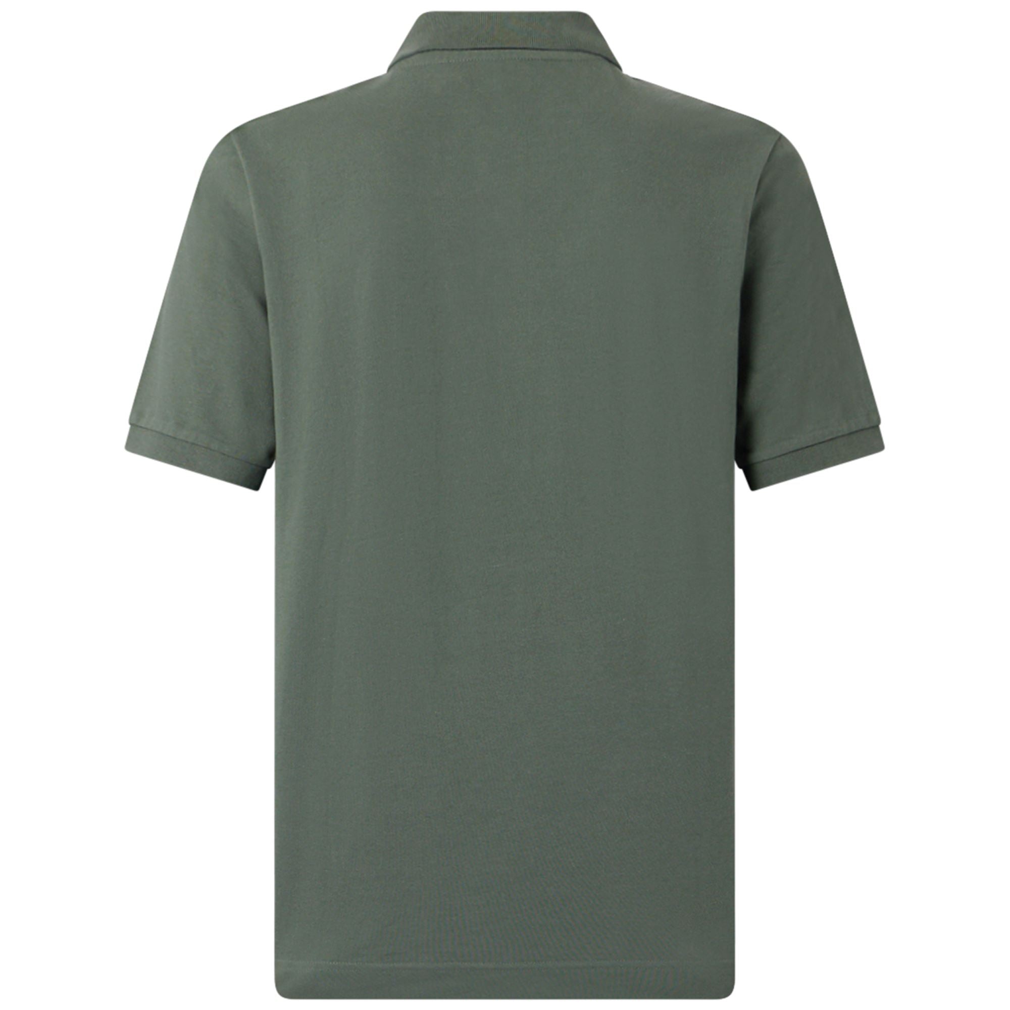 LOGO LIFE MSS Green Thyme | Kappa sale