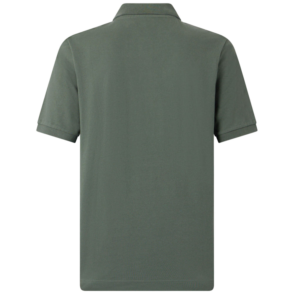 LOGO LIFE MSS Green Thyme | Kappa sale