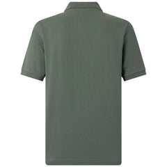 LOGO LIFE MSS Green Thyme | Kappa sale