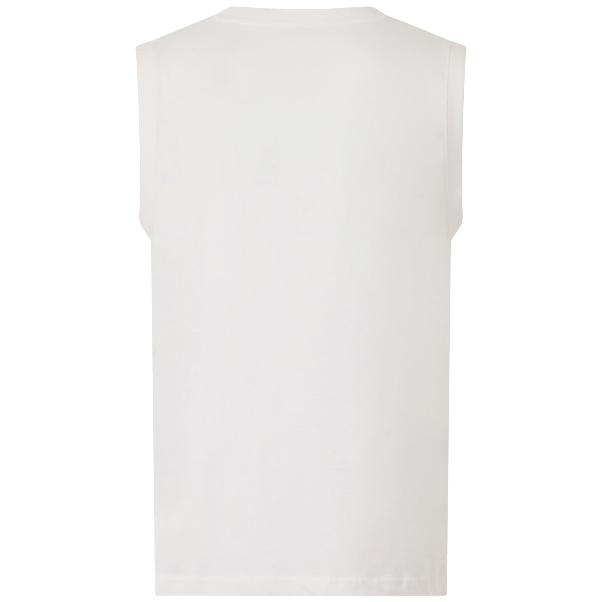 LOGO DWAL White - Grey Lt Lead - Blue Marine | Kappa sale
