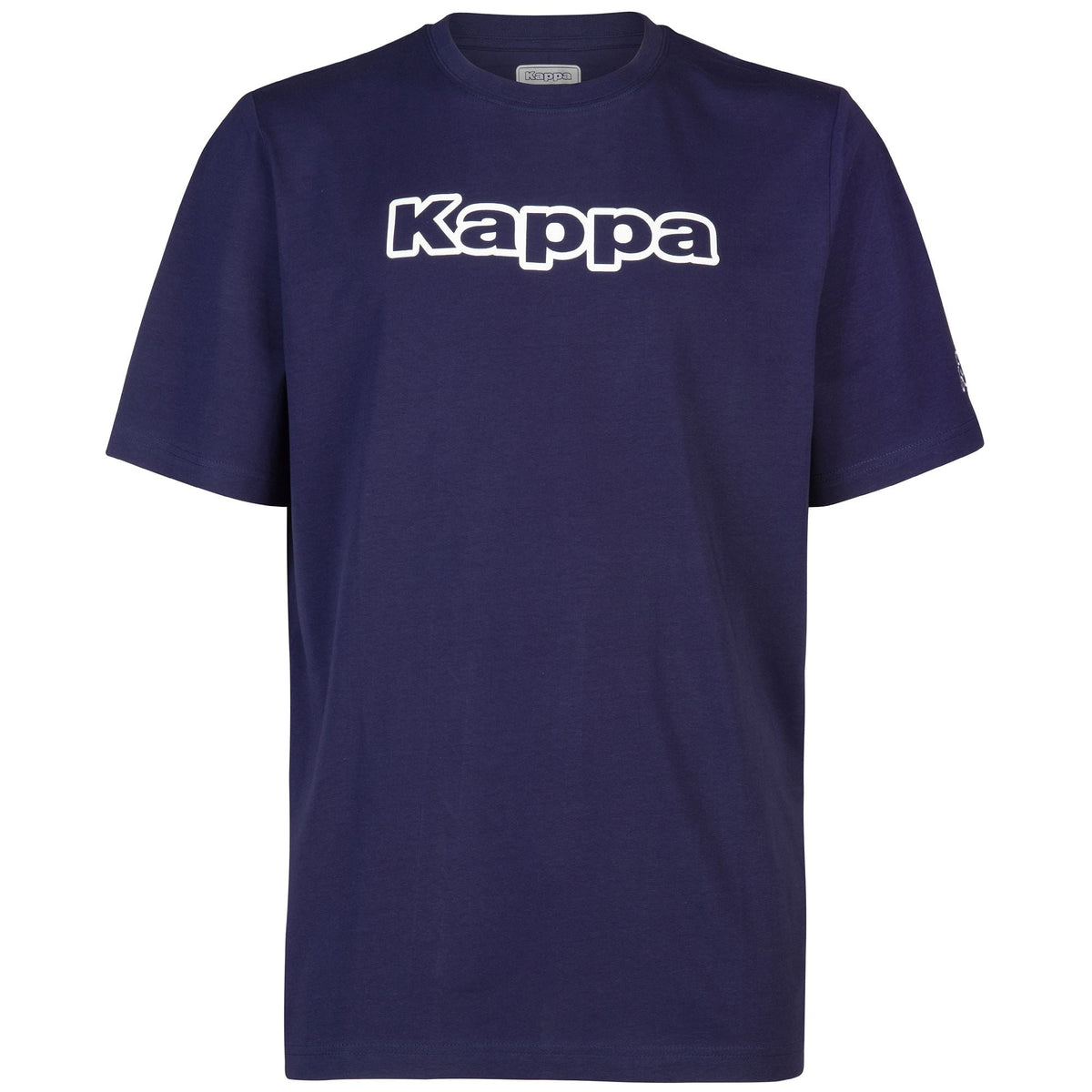 LOGO FROMEN Blue Marine | Kappa online