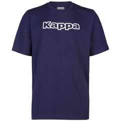 LOGO FROMEN Blue Marine | Kappa online