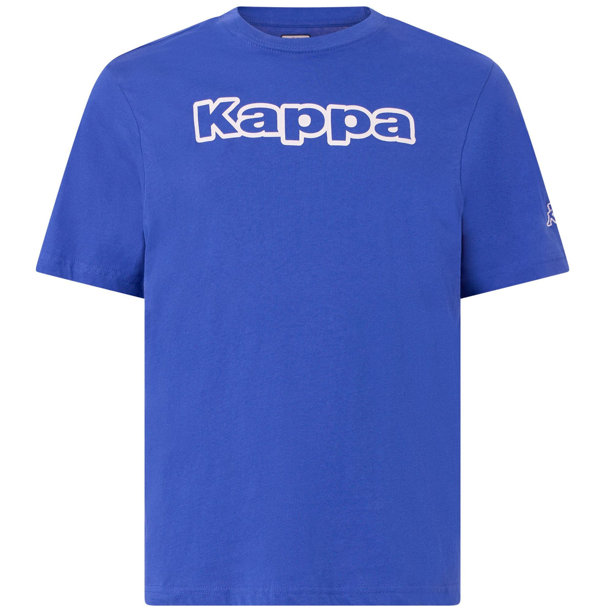 LOGO FROMEN Blue Royal | Kappa near me
