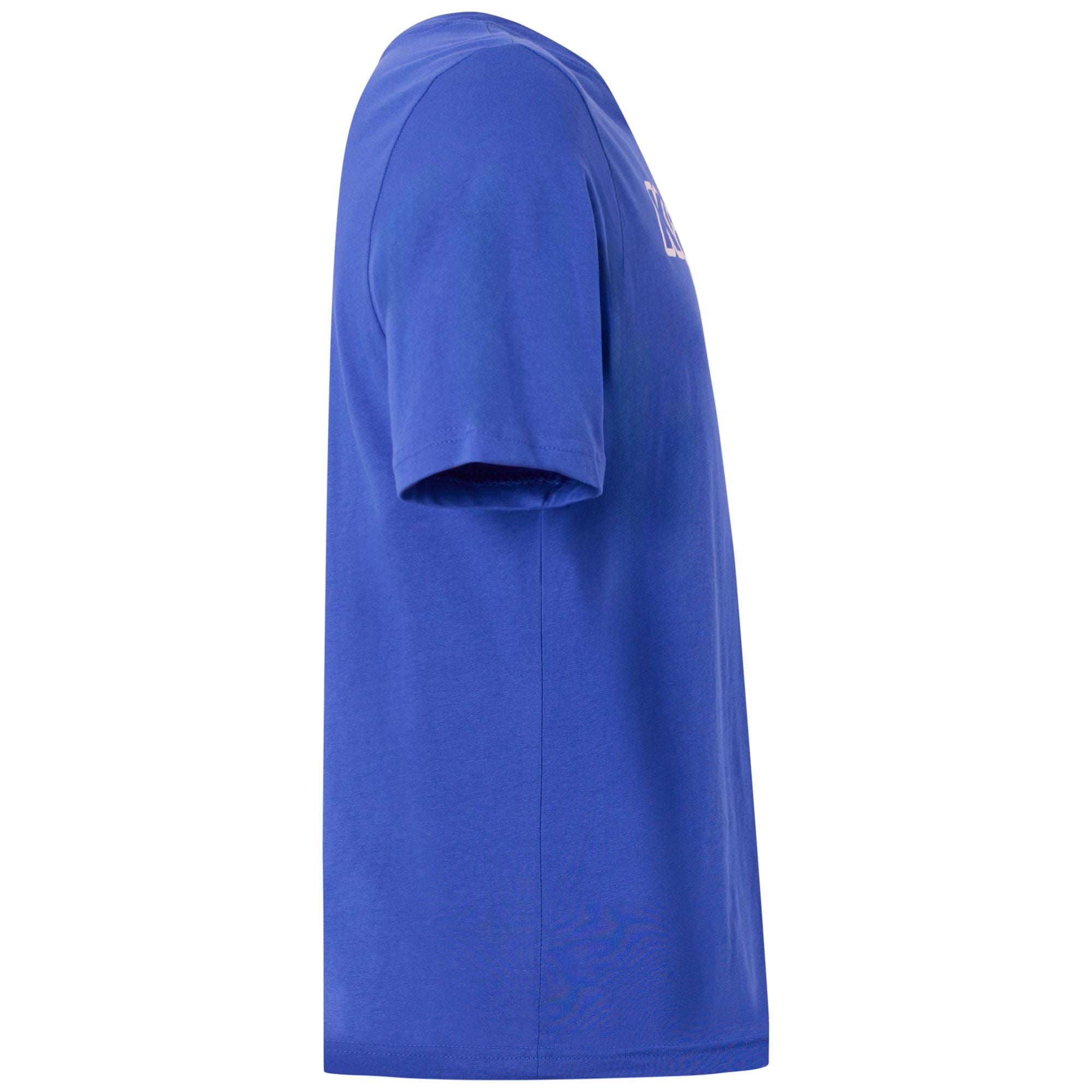 LOGO FROMEN Blue Royal | Kappa near me