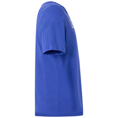 LOGO FROMEN Blue Royal | Kappa near me