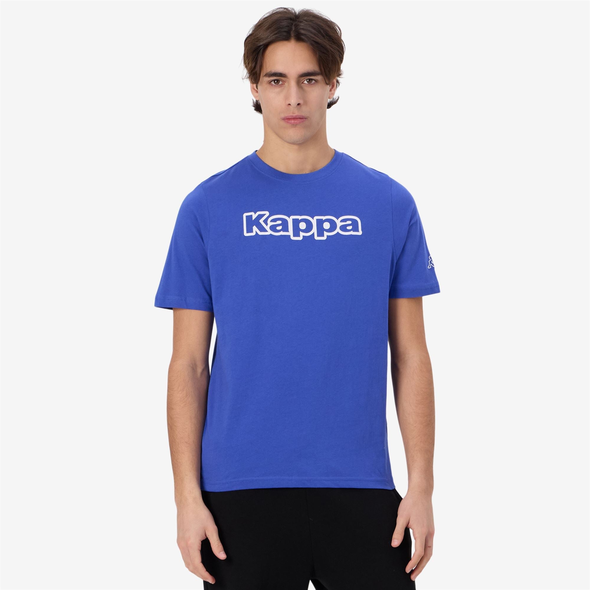 LOGO FROMEN Blue Royal | Kappa near me