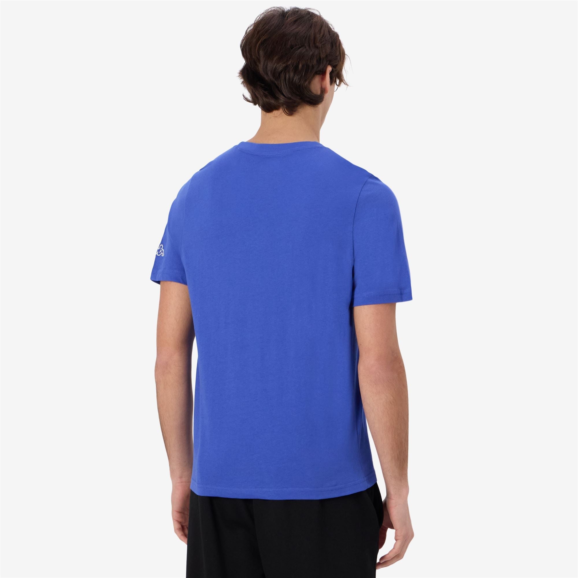 LOGO FROMEN Blue Royal | Kappa near me