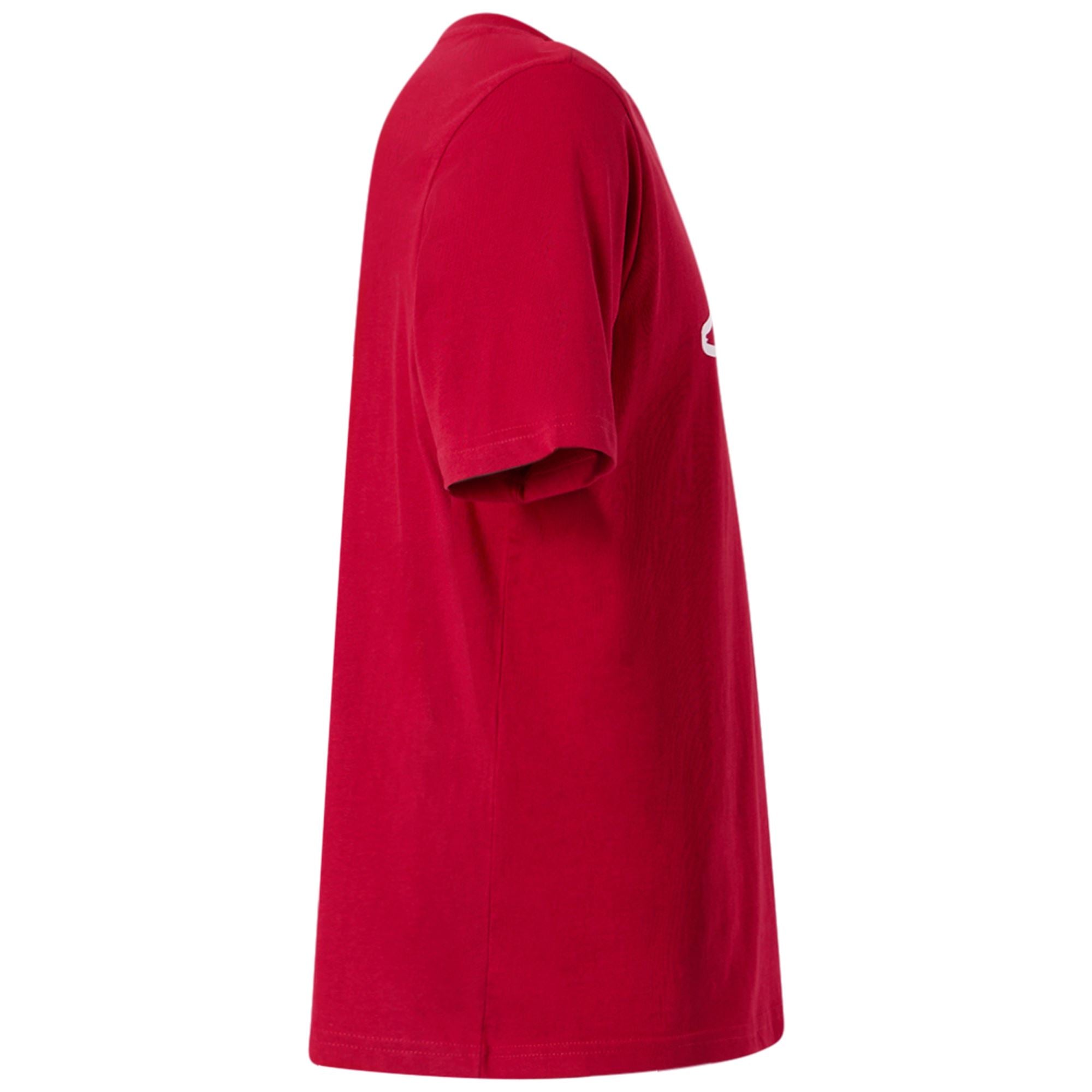 LOGO KORPO CROMEN Red Chily Pepper | Kappa discount