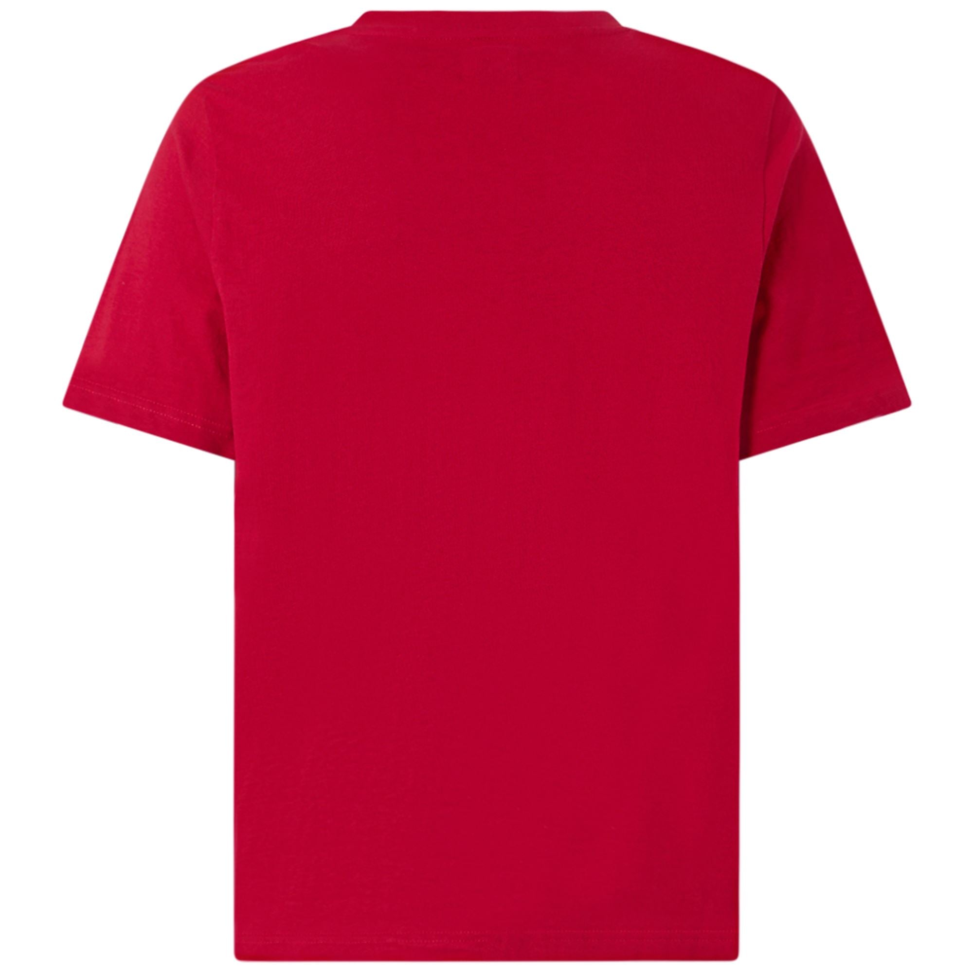 LOGO KORPO CROMEN Red Chily Pepper | Kappa discount
